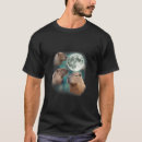 Zoek naar reuze tshirts Grappig