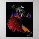 Zoek naar flamenco kunst Espana