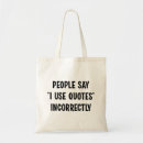 Zoek naar quotes tassen Citaat