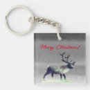 Zoek naar rudolf sleutelhangers Santa
