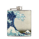 Zoek naar mooie heupflesjes Schattig