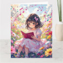 Zoek naar jumbo kaarten Voor kinderen