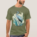 Zoek naar reiger kleding Blauw