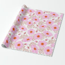 Zoek naar beautiful cadeaupapier Background