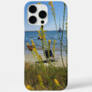 Zoek naar zeilboot iphone hoesjes Beach