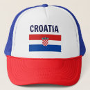 Zoek naar de balkan accessoires Kroatië