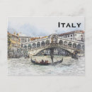 Zoek naar buitenland briefkaarten Elk persoon