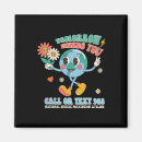 Zoek naar morgen magneten 988