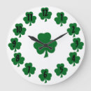 Zoek naar irish pub kunst Shamrocks