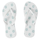 Zoek naar katten schoenen Patroon