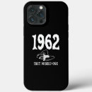 Zoek naar heks iphone hoesjes Halloween