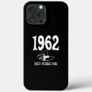 Zoek naar heks iphone hoesjes Halloween