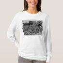 Zoek naar amerikaanse burgeroorlog tshirts Spoor