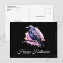 Zoek naar raven briefkaarten Magie
