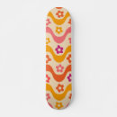 Zoek naar jaren 60 skateboards Groovy
