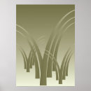 Zoek naar schaduw kunst Abstract