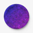 Zoek naar purple borden Verjaardag