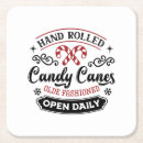 Zoek naar boerderij onderzetters Voor iedereen