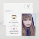 Zoek naar quinceanera briefkaarten Elk persoon