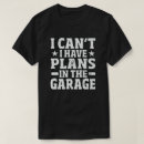 Zoek naar garage tshirts Kerstmis