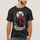 Zoek naar krampus kleding Bellen