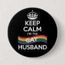 Zoek naar trotse vader buttons Lgbt