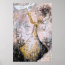 Zoek naar vrede duif kunst Vredesduif