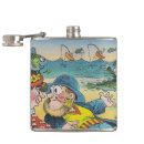 Zoek naar weg heupflesjes Kolf