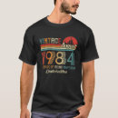 Zoek naar ol tshirts Jaren
