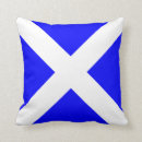 Zoek naar zegel kussens Nautisch