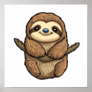 Zoek naar sloep posters Schattig