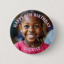 Zoek naar element buttons Voor kinderen