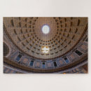 Zoek naar plafond puzzels Interieur