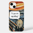 Zoek naar voeg uw tekst toe iphone hoesjes Ricaso