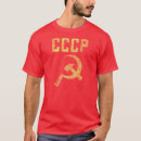 Zoek naar koude oorlog kleding Russisch