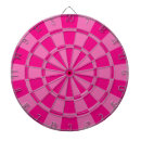 Zoek naar pink dartborden Voor iedereen