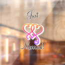 Zoek naar huwelijk muurstickers Nieuw onkruid