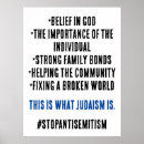 Zoek naar judaïsme posters Spijkerbroek