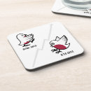 Zoek naar roodborstje onderzetters Voor iedereen