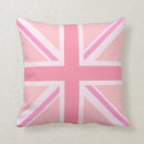 Zoek naar british kussens Union jack
