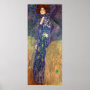 Zoek naar jugendstil posters Portret