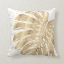 Zoek naar zwitserse kaas kussens Voor iedereen