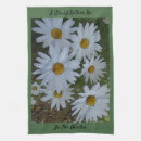 Zoek naar bloemist keuken handdoeken Bloemen