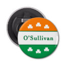 Zoek naar ierland flessenopeners Klaver