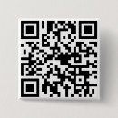 Zoek naar code buttons Bar
