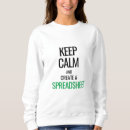 Zoek naar microsoft kleding Geek