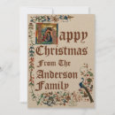 Zoek naar verlichte manuscripten posters Kerstmis