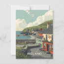 Zoek naar ierland briefkaarten Dublin