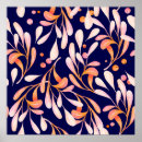 Zoek naar bessen takken posters Mooi