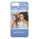Zoek naar hard shell iphone hoesjes Seashell